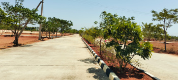 Property for sale in Sengipatti, Thanjavur