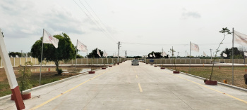 Property for sale in Trichy Highways, Tiruchirappalli