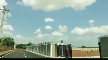 Property for sale in Gundur, Tiruchirappalli