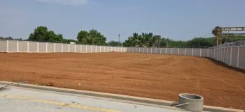 Smart Living Near M.I.E.T College