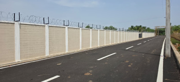 Property for sale in Gundur, Tiruchirappalli
