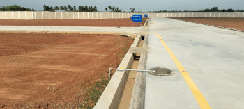 Property for sale in Dheeran Nagar, Tiruchirappalli