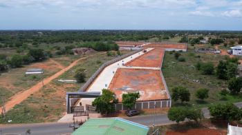 Property for sale in Thayanur, Tiruchirappalli