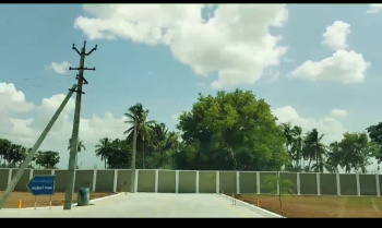 Experience the Joy of Land Ownership