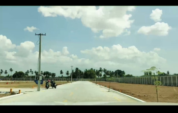 Property for sale in Ariyamangalam, Tiruchirappalli