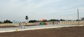 Property for sale in Ariyamangalam, Tiruchirappalli