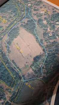 Property for sale in Collem, Goa