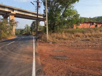 Property for sale in Mopa, Goa