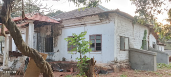 Property for sale in Calangute, Goa