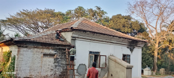 Property for sale in Calangute, Goa