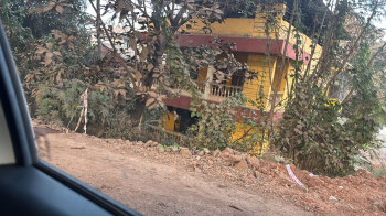 Property for sale in Porvorim, Goa