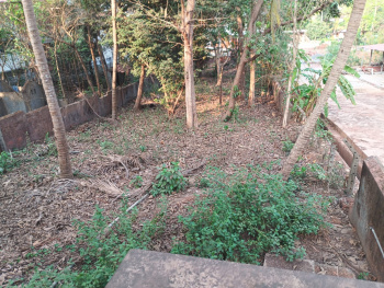 Property for sale in Porvorim, Goa