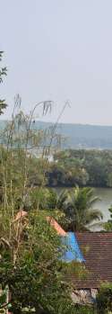 Residential Plot for Sale in Salvador Do Mundo, Bardez, Goa (500 Sq. Meter)