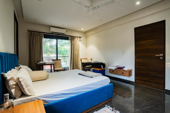 Property for sale in Dona Paula, Goa