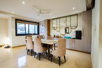 Property for sale in Dona Paula, Goa