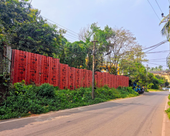 Property for sale in Mapusa, Goa