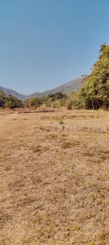 Property for sale in Shiroda, Goa