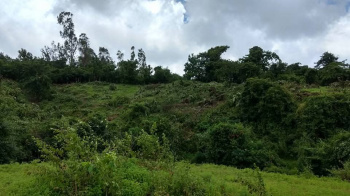 Property for sale in Canacona, Goa