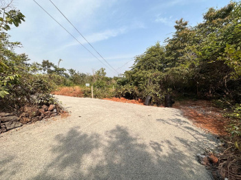 Property for sale in Aldona, Goa