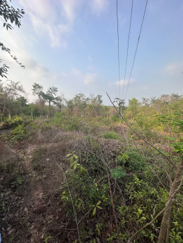 Property for sale in Aldona, Goa