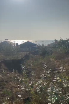 Property for sale in Baga, Goa