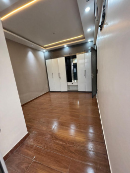 3 BHK Builder Floor For Sale In Noida Extension, Greater Noida (1510 Sq.ft.)