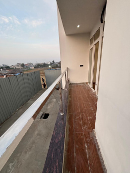 Property for sale in Noida Extension, Greater Noida