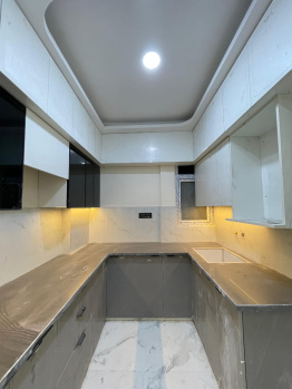 3 BHK Builder Floor for Sale in Noida Extension, Greater Noida (1511 Sq.ft.)