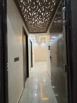Property for sale in Noida Extension, Greater Noida
