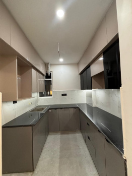 Property for sale in Noida Extension, Greater Noida