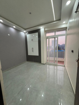 3 BHK Builder Floor for Sale in Noida Extension, Greater Noida (1515 Sq.ft.)