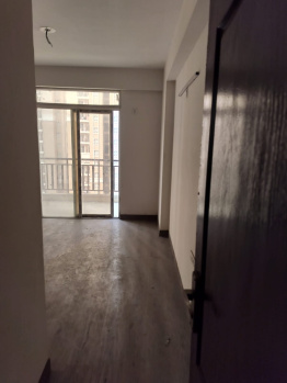 3 BHK Flats & Apartments for Sale in Techzone 4, Greater Noida (1451 Sq.ft.)