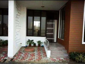 Property for sale in Sector 16B Greater Noida West