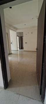 Property for sale in Techzone 4, Greater Noida