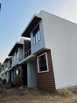 Property for sale in Sector 16B Greater Noida West