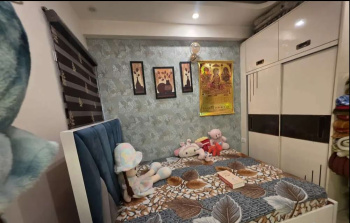 Property for sale in Techzone 4, Greater Noida