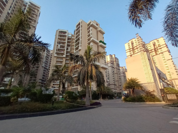 3 BHK Flats & Apartments for Sale in Techzone 4, Greater Noida (1420 Sq.ft.)