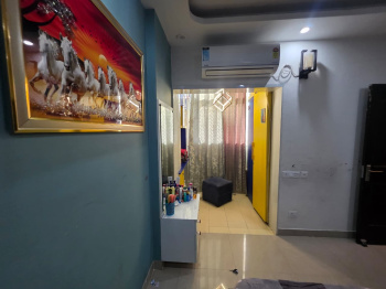 Property for sale in Techzone 4, Greater Noida