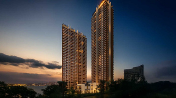 2 BHK Flats & Apartments for Sale in Sector 1, Greater Noida (1300 Sq.ft.)