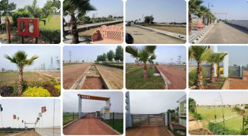 Property for sale in Sector 37, Jhajjar