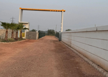 Property for sale in Sector 37, Jhajjar