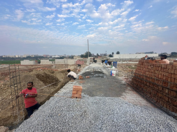 Property for sale in Sector 150 Greater Noida West