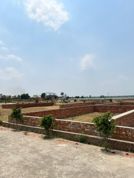 Property for sale in Ramnagar Road, Kashipur