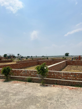 Property for sale in Ramnagar Road, Kashipur
