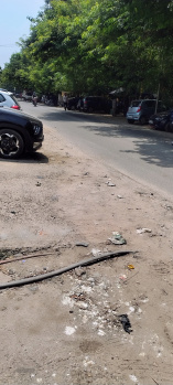 Factory / Industrial Building for Sale in Sector 10, Noida (200 Sq. Meter)