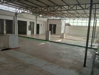Factory for sale noida sector 63