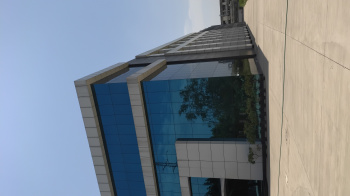 Factory for rent noida phase 2