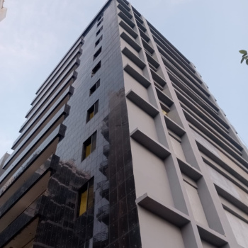 Office space available for rent noida 136