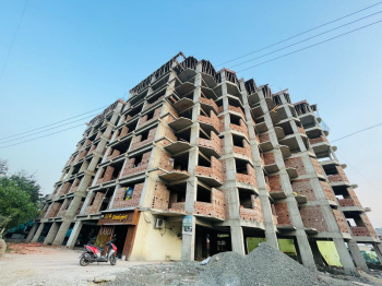 Property for sale in Benachity, Durgapur