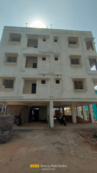 Property for sale in A-Zone, Durgapur